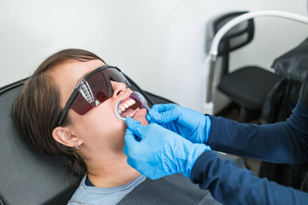 Best Dentist for Severe Toothache  in Holiday, FL